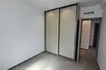 Casa 3 habitaciones 141 m² Kato Polemidion Municipality, Chipre