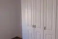 Appartement 1 chambre 68 m² Guia de Isora, Espagne