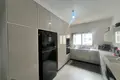 Квартира 4 комнаты 100 м² Раанана, Израиль