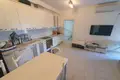 1 bedroom apartment 51 m² Ishem, Albania