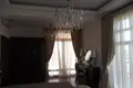 Ferienhaus 450 m² Sotschi, Russland