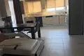 3 bedroom apartment 117 m² Demos Agiou Athanasiou, Cyprus