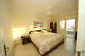Dzielnica mieszkaniowa Two Bedroom Full furnished Apartment in Alanya