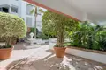 Apartamento 2 habitaciones 120 m² Marbella, Španjolska