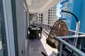 Apartamento 3 habitaciones 105 m² Kargicak, Turquía