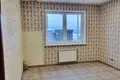 Коммерческое помещение 260 м² Минск, Беларусь