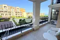 Квартира 2 комнаты 130 м² Святой Влас, Болгария