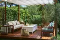 Wohnung 3 Schlafzimmer 114 m² Frankreich, Frankreich