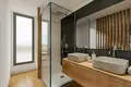 3 bedroom house 283 m² Finestrat, Spain