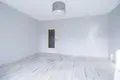 Mieszkanie 3 pokoi 63 m² Swarzędz, Polska