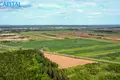Działki  Wilno, Litwa