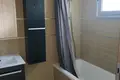 4 bedroom apartment 250 m² Limassol, Cyprus