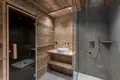 Chalet 7 habitaciones 320 m² en Saint Georges sur Allier, Francia