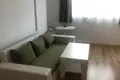 Mieszkanie 1 pokój 65 m² w Aheloy, Bułgaria