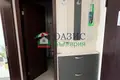 Wohnung 2 zimmer 71 m² Sweti Wlas, Bulgarien