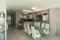 Apartment 6 bedrooms 381 m² Dobrota, Montenegro