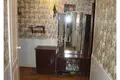 Appartement 46 m² Nijni Novgorod, Russie