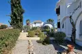 3 bedroom villa 180 m² Koma tou Gialou, Northern Cyprus