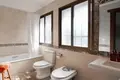 Haus 6 Schlafzimmer 482 m² Benalmadena, Spanien