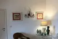 5 bedroom villa 140 m² Parghelia, Italy