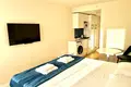 Studio 1 zimmer 25 m² Batumi, Georgien