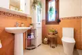 Casa 4 habitaciones 606 m² Benalmadena, Španjolska