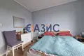 Casa 4 habitaciones 155 m² Stratsin, Bulgaria
