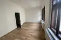Apartamento 2 habitaciones 27 m² Praga, Chequia