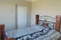 Hôtel 196 m² à Botevo, Bulgarie