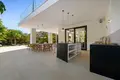 Вилла 6 спален 611 м² Марбелья, Испания