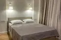 2 bedroom rent in Vake