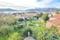 Casa 4 habitaciones 194 m² Tivat, Montenegro