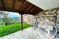 Adosado 2 habitaciones  Paliouri, Grecia