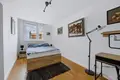 Wohnung 2 zimmer 50 m² in Warschau, Polen