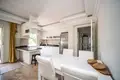 Appartement 3 chambres  Serik, Turquie