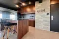 Condo z 1 sypialnią 110 m² Pattaya City, Tajlandia