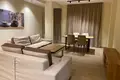Appartement 1 chambre  en Bashkia Durres, Albanie