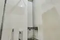 1 room apartment 70 m² Minsk, Belarus