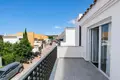 2 bedroom house 150 m² Dos Hermanas, Spain