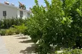 3-Schlafzimmer-Villa 179 m² in Koinoteta Pyrgou Lemesou, Zypern