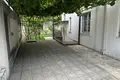 Haus 5 zimmer 300 m² Budva, Montenegro