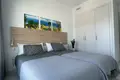 Duplex 4 chambres  Bel Air, Espagne