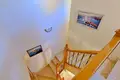4 bedroom house 198 m² Orihuela, Spain