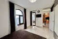 Mieszkanie 3 pokoi 129 m² Nesebyr, Bułgaria