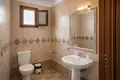 2 room villa 104 m² Palaiokastro, Greece