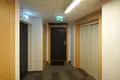 2 bedroom apartment 61 m² Warsaw, Poland