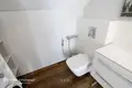 Дом 183 м² Глебковичи, Беларусь