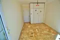 Appartement 4 chambres 180 m² Région méditerranéenne, Turquie
