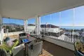 3 bedroom apartment 105 m² Mijas, Spain