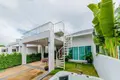 Villa de 2 dormitorios 106 m² Thalang, Tailandia